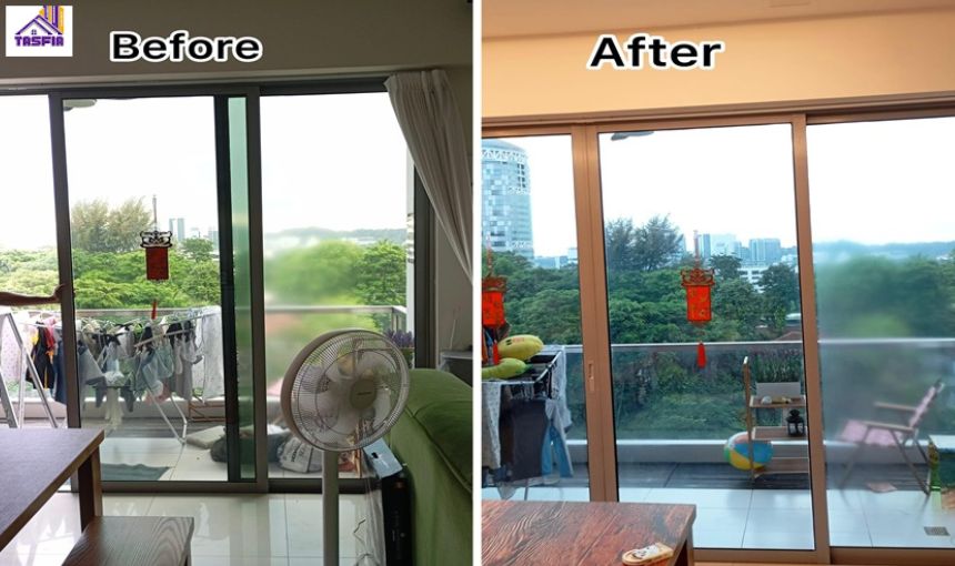 Admin/Blog/Details/Sliding Door Roller Replacement  Sliding.jpg